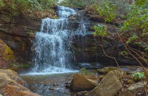 Heaven's Point - Foto 49