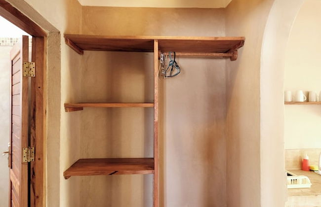 LaPili Residence - Foto 41