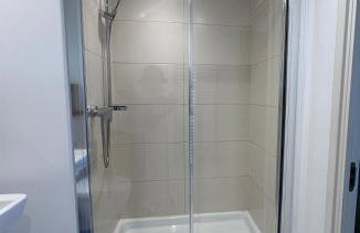 MPE - Tranquil Oasis Entire Apartment - Foto 10