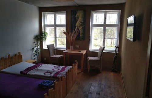 Wochenend-Auszeit - Foto 5