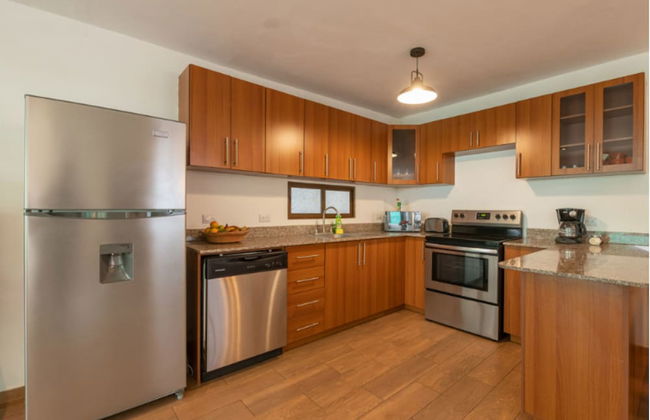 Casita Escondida - Foto 8