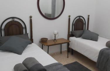 Casa La Barricoza - Foto 8