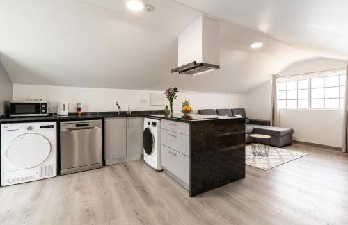 Barreiro View - Photo 9