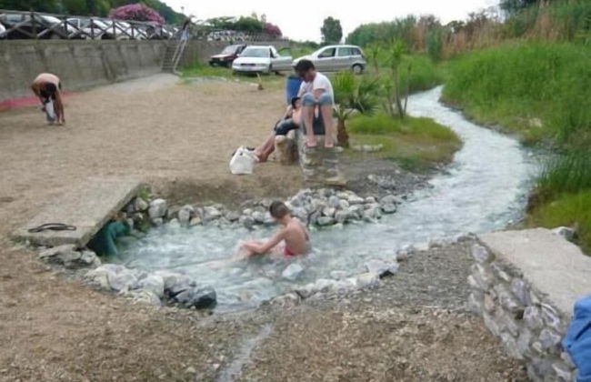 La Casa di Chiaretta - Foto 22