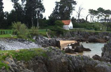 Apartamentos El Pinedo - Foto 27