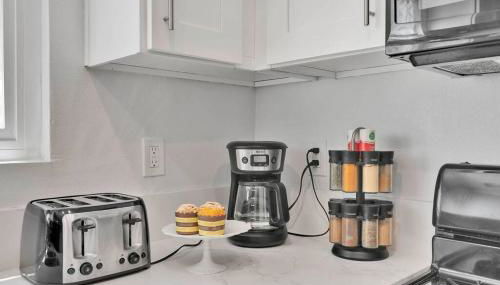 High Desert Dream on the Fairway WiFi Smart TVs - Foto 2