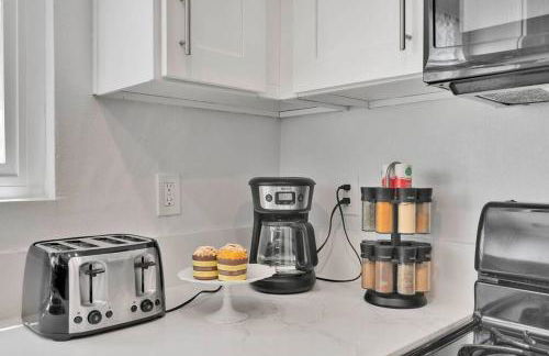 High Desert Dream on the Fairway WiFi Smart TVs - Foto 2