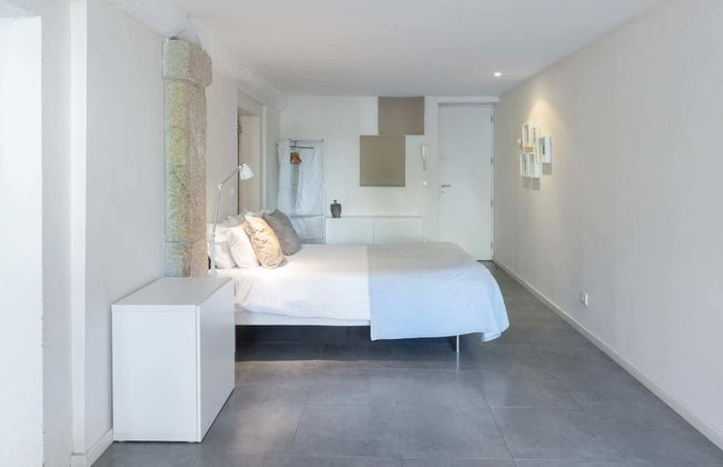 GuestReady - Ayres Gouvea House - Foto 13