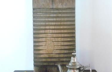 Apartamento Casa Tita Aguafría - Foto 23