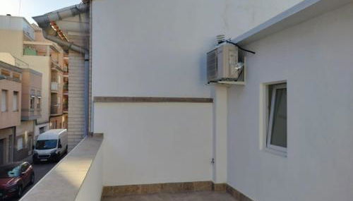 Casa Bonita de Gisela - Foto 2