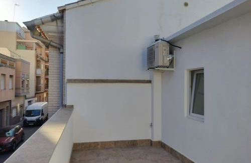 Casa Bonita de Gisela - Foto 2