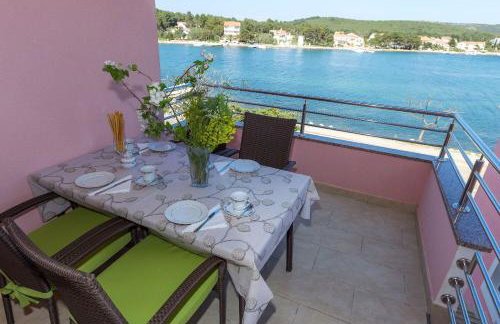 Apartments Zvone1 - Photo 27