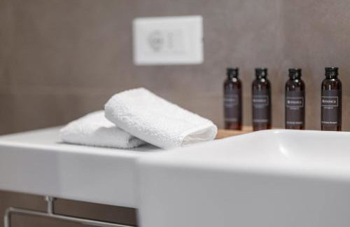 Rennweg 114 - Photo 66