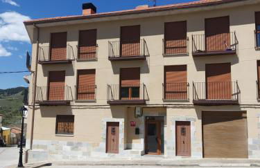 El Vino y sus Musas Clavijo - Foto 33