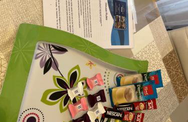 Holiday house Sanja - Foto 46