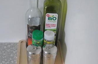 Appartement entier 2 chambres Chez Zarius - Foto 9