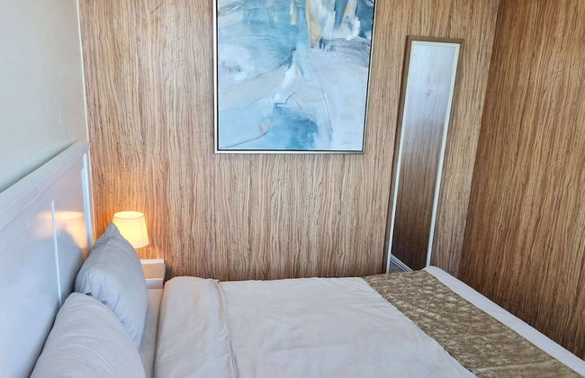 La Mirada Residences - Foto 37