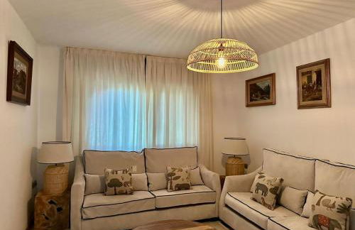 Carmen Home - Photo 11