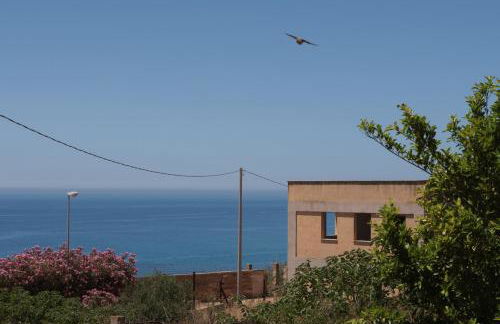 Casa dei Venti - Foto 17