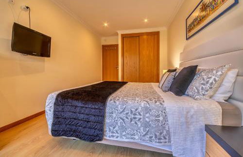 Casa D'Olga - Foto 32