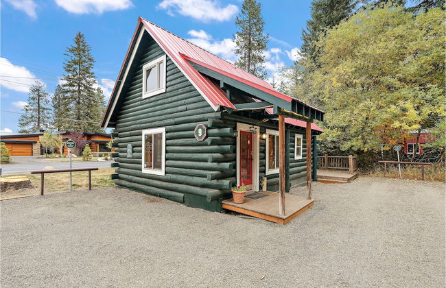 Brundage Bungalows - Foto 48