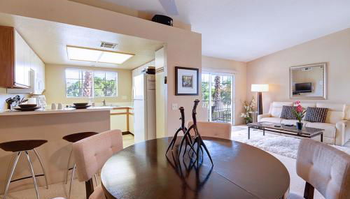 Mesquite Comfort Phase 2 - Foto 4