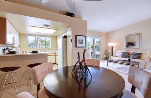 Mesquite Comfort Phase 2 - Foto 4