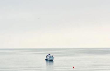 'The Studio' Designer, seaside cottage - Foto 56