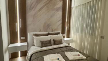 B&B IV Novembre Apartment- Forum Assago - Stadio San Siro - Duomo Milano Centro - fiera Milano - Foto 2