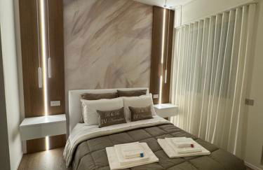 B&B IV Novembre Apartment- Forum Assago - Stadio San Siro - Duomo Milano Centro - fiera Milano - Foto 2