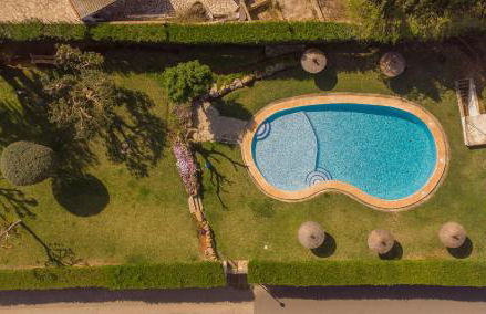 Retiro Sol - Apartamento Montesol B22 - Foto 28