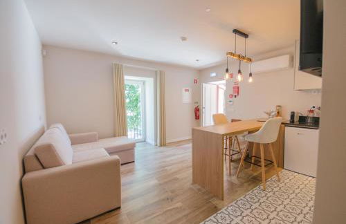 Quinta Vale de Sousa - Douro Valley - Foto 69