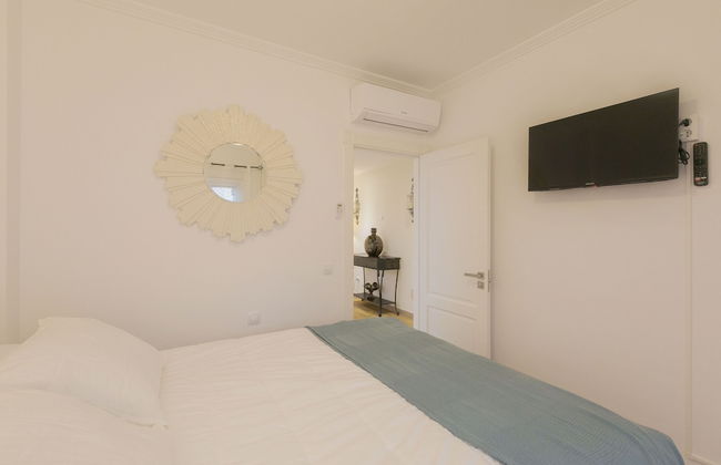 My Island Escape - Foto 9