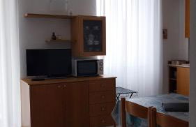 Valentina Apartment - Photo 11