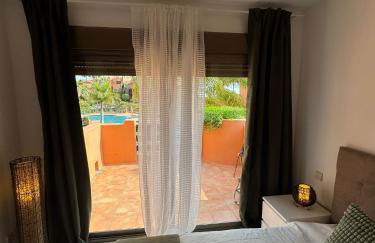 Apartamento nueva Sotoserena - Photo 37