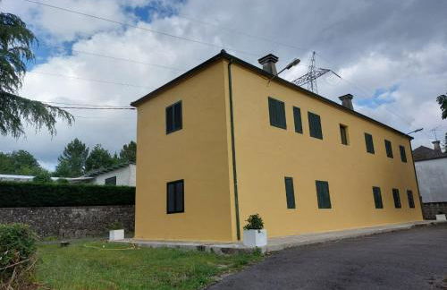 Ás Portas do Sil - En la Ribeira Sacra - Foto 14