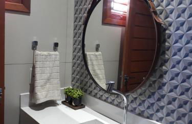 Vivendas da Serra Chalés - Foto 10