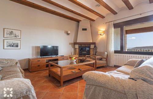 Villa Fortezza by Abahana Villas - Foto 12