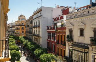 Lujoso apartamento a los pies de la Catedral - Photo 6