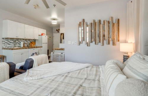 Smith Mtn Lake Retreat Indoor PoolandHot Tub Access - Foto 9