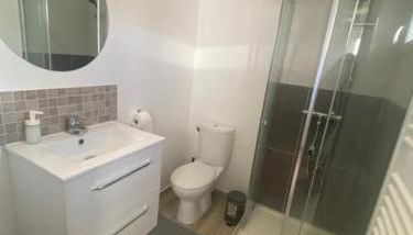 Résidence ROZ 1 - Foto 3