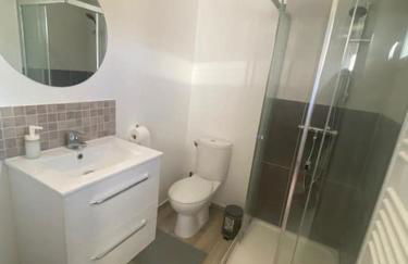 Résidence ROZ 1 - Foto 3