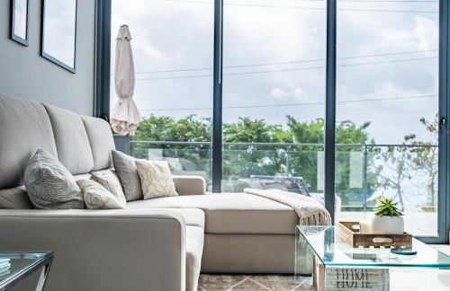 Hillside Villa - Photo 34