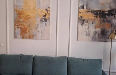 CanvasHome Apartamenty - Foto 65