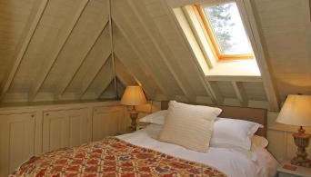 Munden House - Foto 5