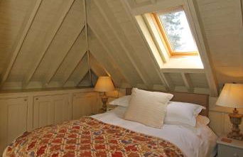 Munden House - Foto 5