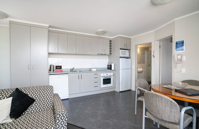 Ika Nui Taupo - Foto 20