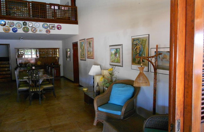 Casa do Cumbuco - Foto 12