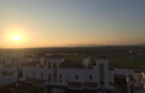 Casa Emperador Penthouse - Foto 25