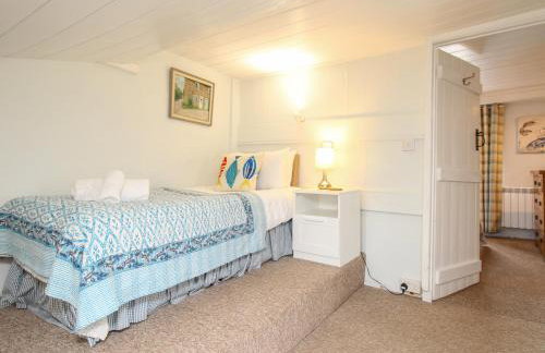 Dormouse Cottage - Foto 17